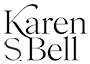 karenbell.authoressence.com