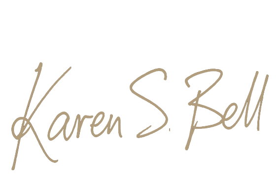 karen-s-bell-sig4